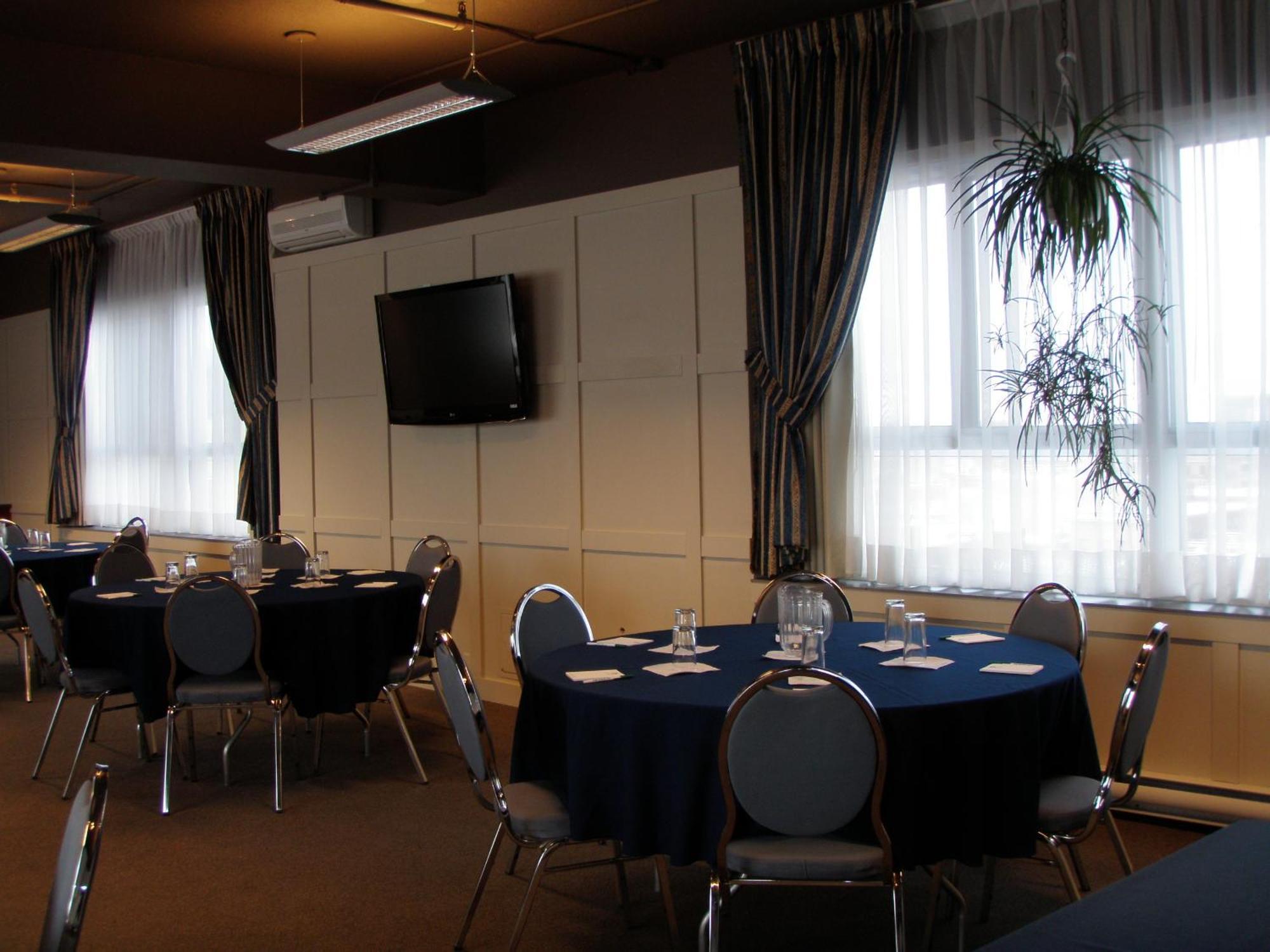 Hotel Les Suites Labelle Montreal Bagian luar foto